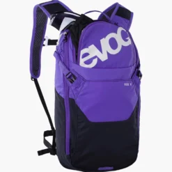 Evoc Zaini|Accessori*Zaino Ride 8 -