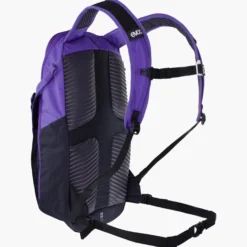 Evoc Zaini|Accessori*Zaino Ride 8 -