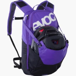 Evoc Zaini|Accessori*Zaino Ride 8 -