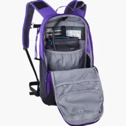 Evoc Zaini|Accessori*Zaino Ride 8 -