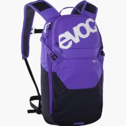 Evoc Zaini|Accessori*Zaino Ride 8 -