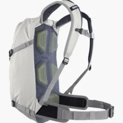 Evoc Zaini|Accessori*Zaino Stage 18 - Beige