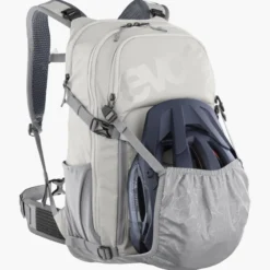 Evoc Zaini|Accessori*Zaino Stage 18 - Beige
