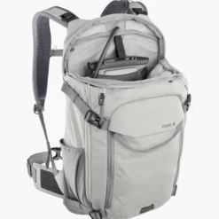 Evoc Zaini|Accessori*Zaino Stage 18 - Beige