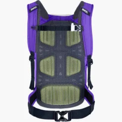 Evoc Zaini|Accessori*Zaino Stage 18 - Beige viola