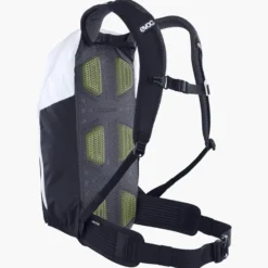 Evoc Zaini|Accessori*Zaino Stage 12 - nero