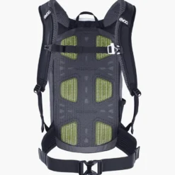 Evoc Zaini|Accessori*Zaino Stage 12 - nero