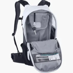 Evoc Zaini|Accessori*Zaino Stage 12 - nero