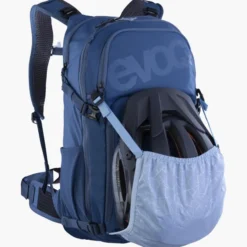 Evoc Zaini|Accessori*Zaino Stage 18 -