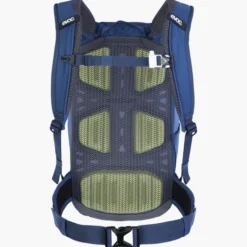Evoc Zaini|Accessori*Zaino Stage 18 -