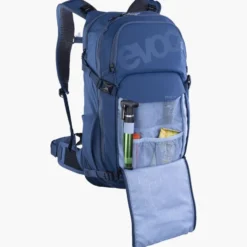 Evoc Zaini|Accessori*Zaino Stage 18 -