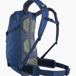Evoc Zaini|Accessori*Zaino Stage 18 -