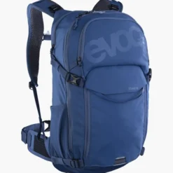 Evoc Zaini|Accessori*Zaino Stage 18 -