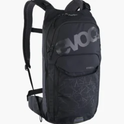 Evoc Accessori*Zaino Stage 6 + Hydration Bladder 2 -