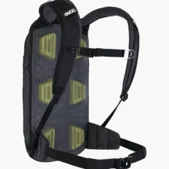 Evoc Accessori*Zaino Stage 6 + Hydration Bladder 2 -