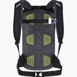 Evoc Accessori*Zaino Stage 6 + Hydration Bladder 2 -