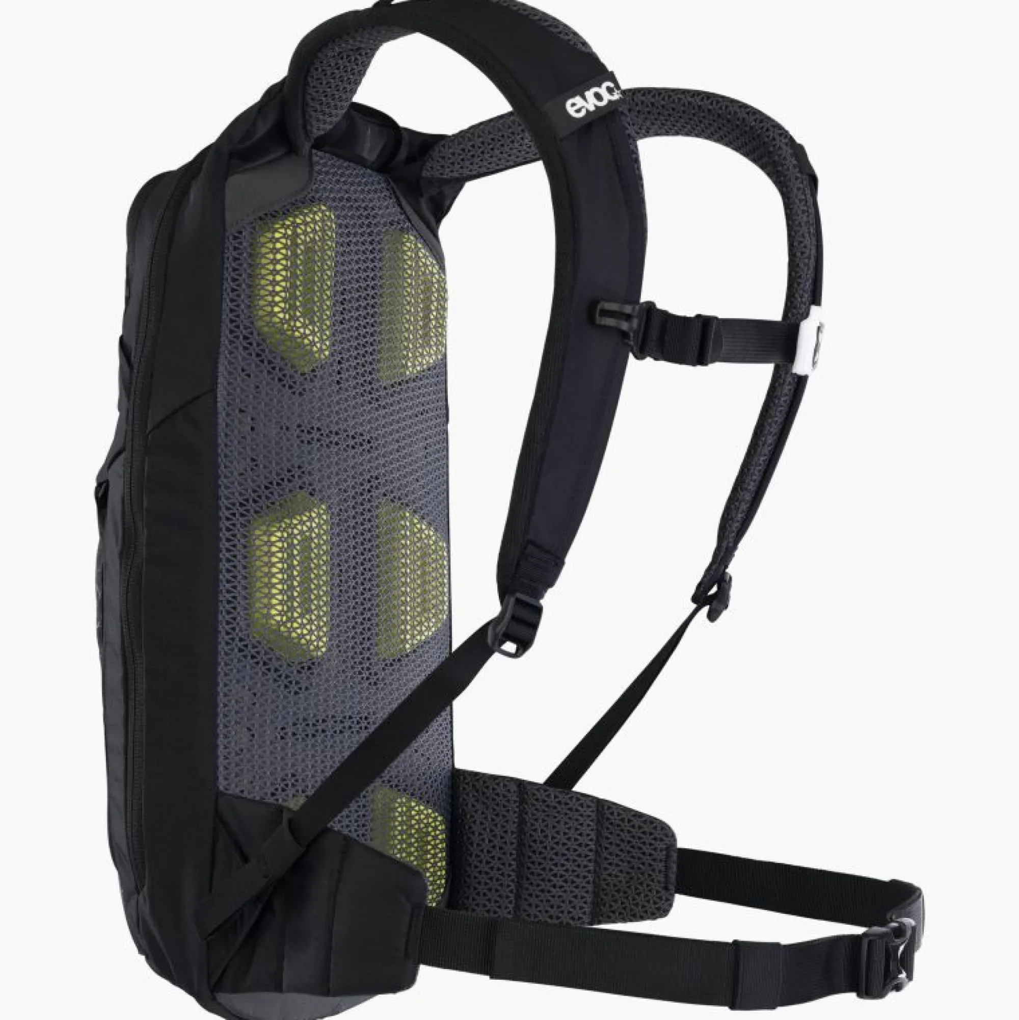 Evoc Accessori*Zaino Stage 6 + Hydration Bladder 2 -