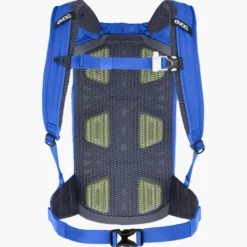Evoc Zaini|Accessori*Zaino Stage 6L -