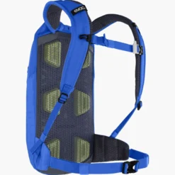 Evoc Zaini|Accessori*Zaino Stage 6L -
