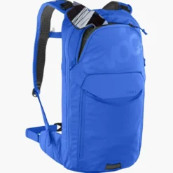 Evoc Zaini|Accessori*Zaino Stage 6L -