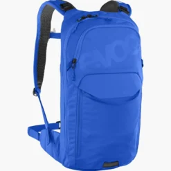 Evoc Zaini|Accessori*Zaino Stage 6L -