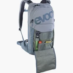 Evoc Zaini|Accessori*Zaino Stage 6L -