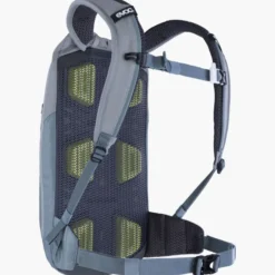 Evoc Zaini|Accessori*Zaino Stage 6L -