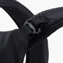 Evoc Zaini|Accessori*Zaino Stage 6L -