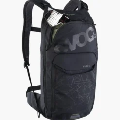 Evoc Zaini|Accessori*Zaino Stage 6L -