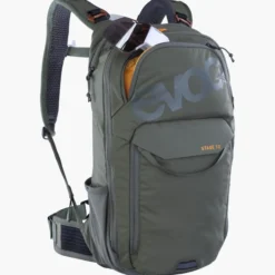 Evoc Zaini|Accessori*Zaino Stage 12L -