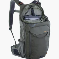 Evoc Zaini|Accessori*Zaino Stage 12L -