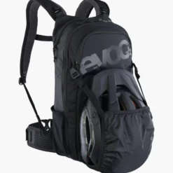 Evoc Zaini|Accessori*Zaino Stage 12 -