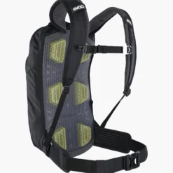 Evoc Zaini|Accessori*Zaino Stage 12 -