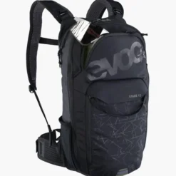 Evoc Zaini|Accessori*Zaino Stage 12 -