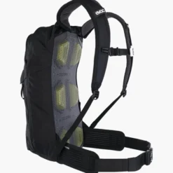 Evoc Zaini|Accessori*Zaino Stage 12 -