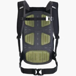 Evoc Zaini|Accessori*Zaino Stage 18 -
