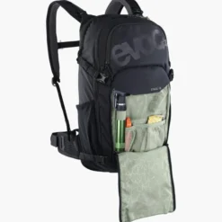 Evoc Zaini|Accessori*Zaino Stage 18 -