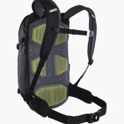 Evoc Zaini|Accessori*Zaino Stage 18 -