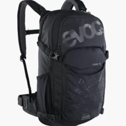 Evoc Zaini|Accessori*Zaino Stage 18 -