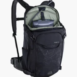 Evoc Zaini|Accessori*Zaino Stage 18 -
