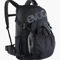 Evoc Zaini|Accessori*Zaino Stage 18 -