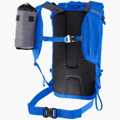Evoc Zaini|Accessori*Zaino Summit 20 -