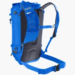 Evoc Zaini|Accessori*Zaino Summit 20 -