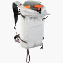 Evoc Zaini|Accessori*Zaino Summit 20 -