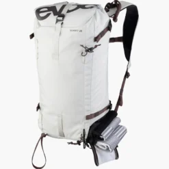 Evoc Zaini|Accessori*Zaino Summit 20 -