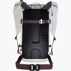Evoc Zaini|Accessori*Zaino Summit 20 -
