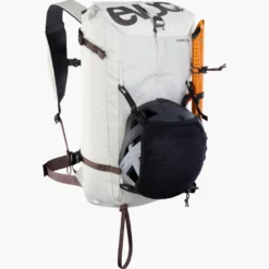 Evoc Zaini|Accessori*Zaino Summit 20 -