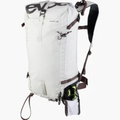 Evoc Zaini|Accessori*Zaino Summit 20 -