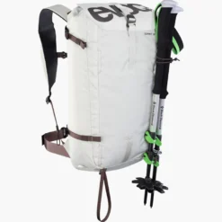 Evoc Zaini|Accessori*Zaino Summit 20 -