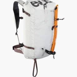 Evoc Zaini|Accessori*Zaino Summit 20 -